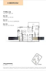 Vue 8 Residence (D18), Condominium #613594721